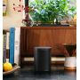 Sonos ONE Black